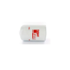 Filtro de aceite FLEETGUARD LF3843