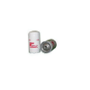 Filtro de aceite FLEETGUARD LF3847
