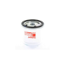 Filtro de aceite FLEETGUARD LF3848 3 lf3848-png.avif