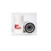 Filtro de aceite FLEETGUARD LF3850 2 lf3850-png.avif