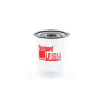 Filtro de aceite FLEETGUARD LF3854 3 lf3854-png.avif