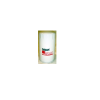 Filtro de aceite FLEETGUARD LF3861 2 lf3861-png.avif