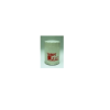Filtro de aceite FLEETGUARD LF3863 2 lf3863-png.avif