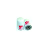 Filtro de aceite FLEETGUARD LF3864 2 lf3864-png.avif