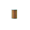 Filtro de aceite FLEETGUARD LF3872