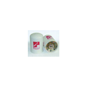 Filtro de aceite FLEETGUARD LF3882