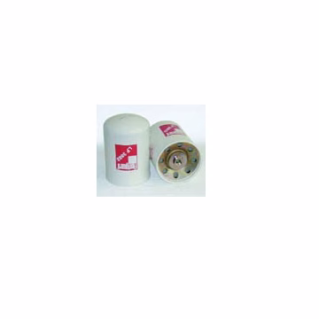Filtro de aceite FLEETGUARD LF3882
