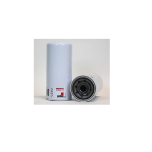 Filtro de aceite FLEETGUARD LF3883