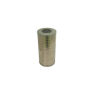 Filtro de aceite FLEETGUARD LF3893