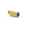 Filtro de aceite FLEETGUARD LF3914