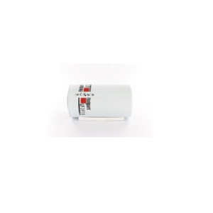 Filtro de aceite FLEETGUARD LF3918
