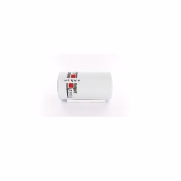 Filtro de aceite FLEETGUARD LF3918