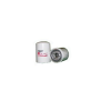 Filtro de aceite FLEETGUARD LF3922 2 lf3922-png.avif