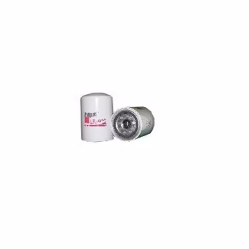 Filtro de aceite FLEETGUARD LF3922