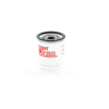 Filtro de aceite FLEETGUARD LF3925 2 Filtro de aceite FLEETGUARD LF3925