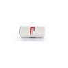 Filtro de aceite FLEETGUARD LF3932 3 lf3932-png.avif