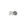 Filtro de aceite FLEETGUARD LF3936 2 lf3936-png.avif