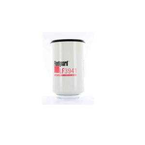 Filtro de aceite FLEETGUARD LF3941