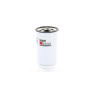 Filtro de aceite FLEETGUARD LF3945 2 lf3945-png.avif