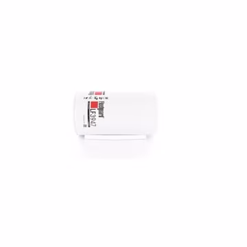 Filtro de aceite FLEETGUARD LF3947