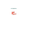 Filtro de aceite FLEETGUARD LF3959 3 lf3959-png.avif