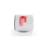 Filtro de aceite FLEETGUARD LF3960 2 lf3960-png.avif