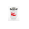 Filtro de aceite FLEETGUARD LF3964 3 Filtro de aceite FLEETGUARD LF3964