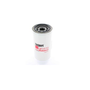 Filtro de aceite FLEETGUARD LF3970