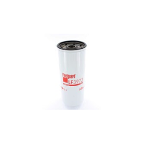 Filtro de aceite FLEETGUARD LF3973