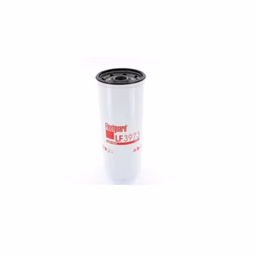Filtro de aceite FLEETGUARD LF3973