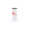 Filtro de aceite FLEETGUARD LF3974