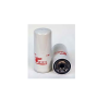 Filtro de aceite FLEETGUARD LF3976