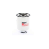 Filtro de aceite FLEETGUARD LF3983