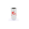 Filtro de aceite FLEETGUARD LF3994