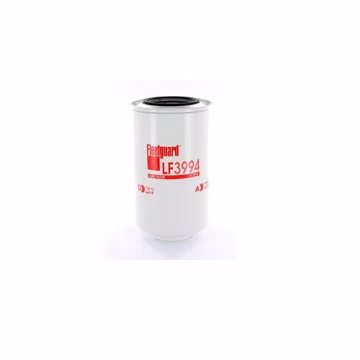 Filtro de aceite FLEETGUARD LF3994