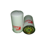 Filtro de aceite FLEETGUARD LF3995 2 Filtro de aceite FLEETGUARD LF3995