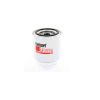 Filtro de aceite FLEETGUARD LF3996 3 lf3996-png.avif