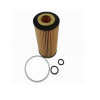 Filtro de aceite FLEETGUARD LF4000 3 lf4000-png.avif