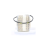 Filtro de aceite FLEETGUARD LF4001 2 lf4001-png.avif