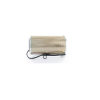 Filtro de aceite FLEETGUARD LF4003 3 lf4003-png.avif
