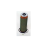 Filtro de aceite FLEETGUARD LF4005 3 lf4005-png.avif