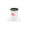 Filtro de aceite FLEETGUARD LF4014 3 lf4014-png.avif