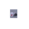 Filtro de aceite FLEETGUARD LF4016 2 lf4016-png.avif