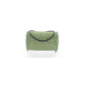 Filtro de aceite FLEETGUARD LF4031