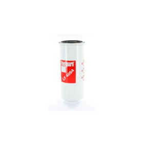 Filtro de aceite FLEETGUARD LF4054