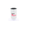 Filtro de aceite FLEETGUARD LF4056