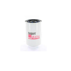 Filtro de aceite FLEETGUARD LF4056