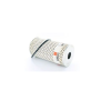 Filtro de aceite FLEETGUARD LF4072 3 lf4072-png.avif