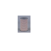 Filtro de aceite FLEETGUARD LF4105 2 lf4105-png.avif