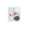 Filtro de aceite FLEETGUARD LF4112 2 lf4112-png.avif